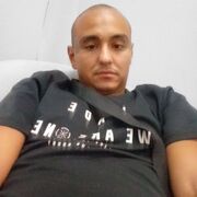  ,  , 31