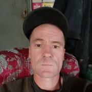  ,   , 40 ,   c , 