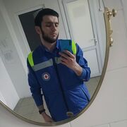 ���������� ��������, ���� ����� ����, 25 ���, ������������ ��� ������, ����� � ���������, c�������� ���������