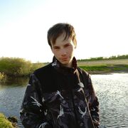  ,   , 28 ,   ,   