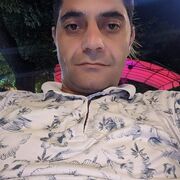  ,   Saqo, 39 ,   ,   