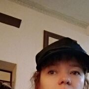  ,   , 47 ,   c 