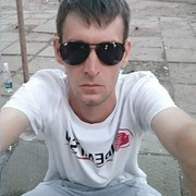  ,   Raz, 36 ,   ,   , c , 