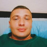 ���������� �����, ���� ������� �����, 38 ���, ������������ ��� ������, ����� � ���������, c�������� ���������