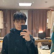  ,   , 21 ,   ,   , 