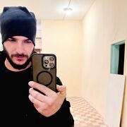 ���������� ������, ���� ������� �����, 30 ���, ������������ ��� ������, ����� � ���������