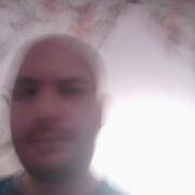  ,   , 36 ,   ,   , 
