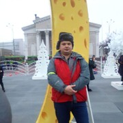  ,   , 44 ,   ,   , c 