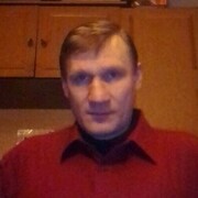  ,  , 43