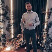  ,   Matvey, 29 ,   ,   
