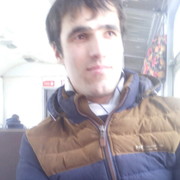  ,   Ȩ, 32 ,     , c 