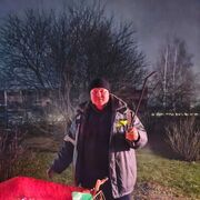 ���������� ���������, ������� �������, 41