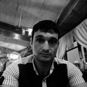 ���������� ������, ���� ������� Tigran, 33 ����, ������������ ��� ������, ����� � ���������