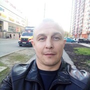  -,   , 42 ,   c 