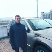 ���������� ����������, ���� ������� Gena, 41 ���, ������������ ��� ����� � ���������