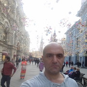  ,   , 52 ,   
