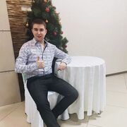  ,   , 29 ,   ,   