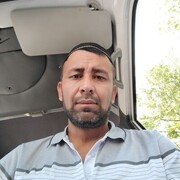  ,  JonPolat, 40