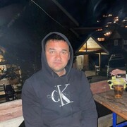  ,   , 35 ,   ,   , c , 