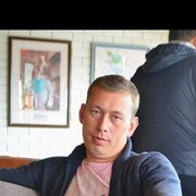 ���������� ������, ���� ������� ���������, 41 ���, ������������ ��� ������, ����� � ���������