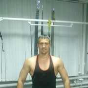 ,   PittBulls, 47 ,   