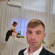  ,   Edvord, 38 ,   ,   , c 
