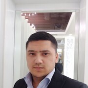 ���������� �������, ���� ������� Mister X, 31 ���, ������������ ��� ������, ����� � ���������, c�������� ���������