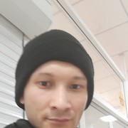  ,  , 38