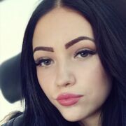  ,   , 20 ,     