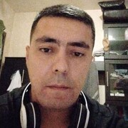 ���������� ������, ���� ������� ���������, 35 ���, ������������ ��� ������, ����� � ���������