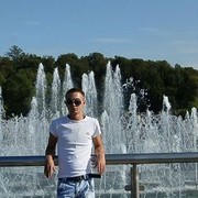  ,   , 37 ,     , c 