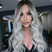  ,  Nazerke, 29