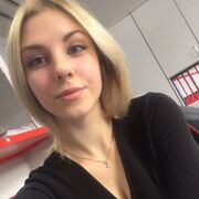 ���������� �����-���������, ���� ������� �����, 26 ���, ������������ ��� ������, ����� � ���������