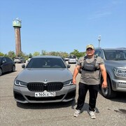 ,   Rakhmon, 24 ,   ,   