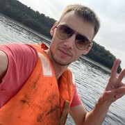 ���������� ���������, ���� ������� �����, 37 ���, ������������ ��� ������, ����� � ���������