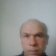  ,   , 55 ,   