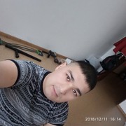  ,   Muhamediyar, 40 ,     , c 