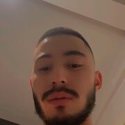  ,  , 25