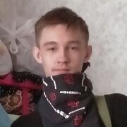  ,   , 20 ,   ,   