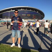 ���������� �������, ���� ������� ������, 35 ���, ������������ ��� ������, ����� � ���������, c�������� ���������