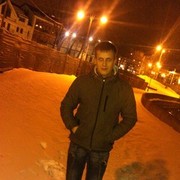  ,   Dima, 32 ,   ,   , c 