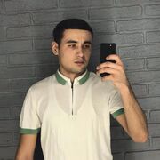 ,   Jurabek, 24 ,   ,   