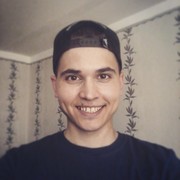 ���������� ���������, ���� ������� �����, 35 ���, ������������ ��� ������, ����� � ���������, c�������� ���������