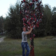 ���������� ������, ���� ������� 060867031, 34 ����, ������������ ��� ������