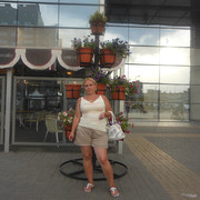 ���������� ���������, ���� ������� ������, 42 ����, ������������ ��� ������, ����� � ���������, c�������� ���������