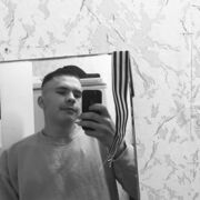  ,   , 24 ,   ,   