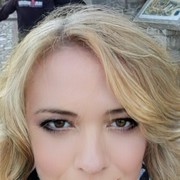 ���������� ������, ���� ������� �����, 46 ���, ������������ ��� ������, ����� � ���������, c�������� ���������