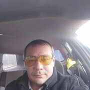 ���������� �������, ���� ������� ��������, 40 ���, ������������ ��� ������, ����� � ���������, c�������� ���������, ���������