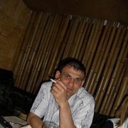 ���������� ���������, ���� ������� Sergey, 48 ���, ������������ ��� ������