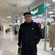  ,   , 36 ,   ,   